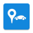 icon iCar 3.12.5