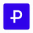 icon Plutus 4.4.1