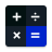 icon Calculator 1.1.61