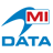 icon MiDataMobile 1.3.4