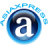 icon ASIAXPRESS 3.8.8