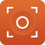 icon Screen Recorder