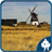 icon Farm Jigsaw Puzzles 1.8.2