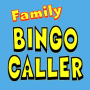 icon Family Bingo Caller cho Huawei Nova