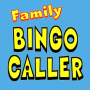 icon Family Bingo Caller cho AGM X1