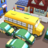 icon Car Parking 4.8.0