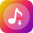 icon MP3 Downloader 1.8