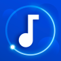 icon Music Player