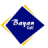 icon Bayan Call 3.8.8