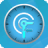 icon FullMinutes 3.6.5