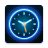 icon Alarm Clock Beyond 7.4.0