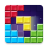 icon Block Crush 1.1.8