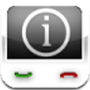 icon SysInfo Widget