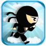 icon Amazing Ninja