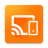 icon All MirrorScreen Mirroring 1.5.0.2