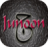 icon JunoonTel 3.8.8