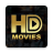 icon HD Movies 1.0