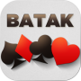 icon Batak HD Pro Online cho Samsung Droid Charge I510