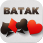 icon Batak HD Pro Online cho intex Cloud String V2.0