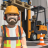 icon Forklift Extreme 2 1.2.1