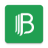 icon Baraka 1.8