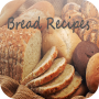 icon BreadRecipes