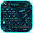 icon Hacker Keyboard 1.0.24