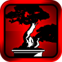 icon Bonsai Benchmark cho Samsung Galaxy Note 10.1 N8010