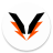 icon Viva VPN 1.1.1