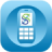 icon ShohanTel 4.8.9