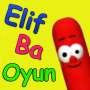 icon Elif BaOyun