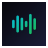 icon Voices AI 1.6.4