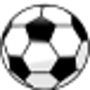 icon Football Game (soccer)