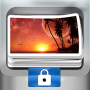 icon Photo Lock App - Hide Pictures cho Allview A5 Ready