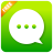 icon FREE Video Call Facetime Chat 1.0