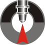 icon Cummins Fault Codes