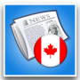 icon News Canada
