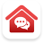 icon Famchat 2.0.4