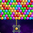 icon Laser Ball Pop 2.5