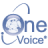 icon OneVoice 3.8.8