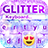 icon Glitter Emoji Keyboard Changer 1.6