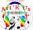 icon Artrus Radio 7.1