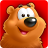 icon Toon Blast 17445