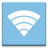 icon WiFinspect 1.2