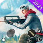 icon com.shootinggamesstudio.SquadCoverFreeFire