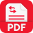 icon Image to PDF 1.1.2