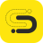 icon Ume Icon Changer 1.2.9
