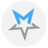 icon Madeena Star 3.8.5