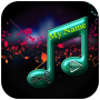 icon My name ringtone maker