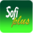 icon SofiPlus 3.8.8